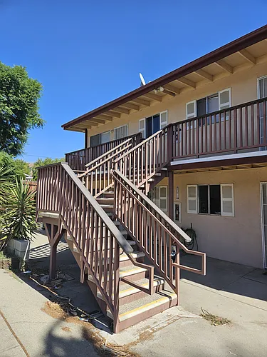 3171 W George St #1 Photo 1