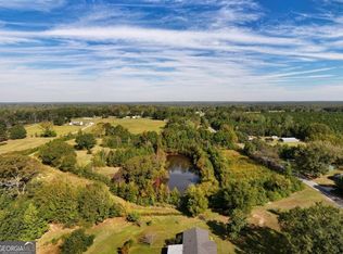 0 Johnsey Bridge Rd, Jasper, AL 35503