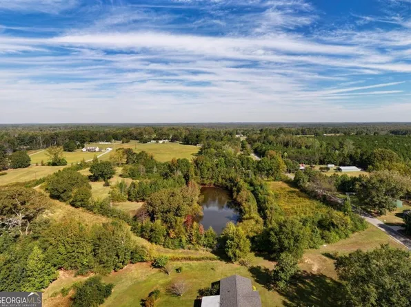 0 Johnsey Bridge Rd, Jasper, AL 35503