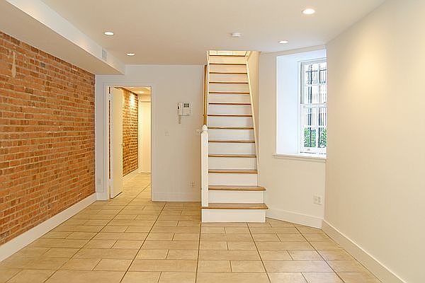 1st image of 162 E 90th St APT 1W