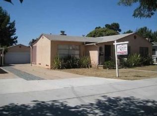 164 2nd Ave, Chula Vista, CA 91910