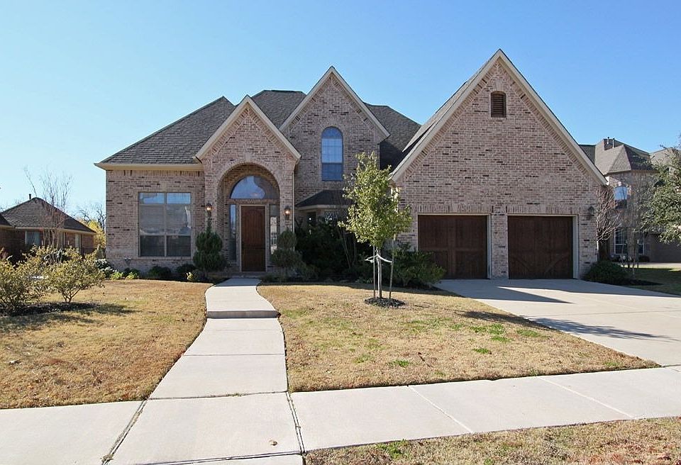 1st image of 5219 Townsend Dr