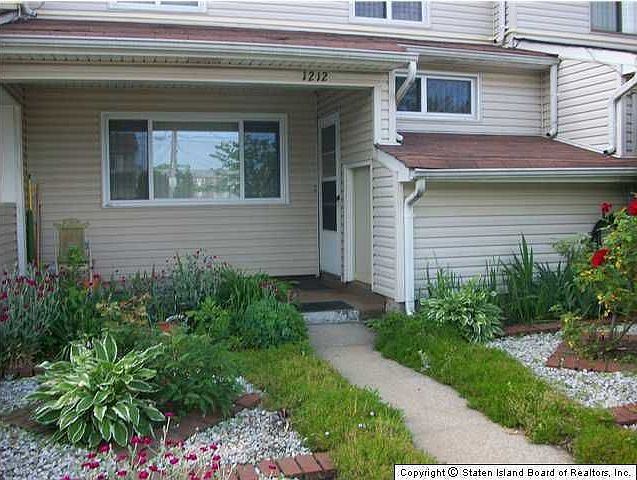 2nd image of 1212 Richmond Ave #80