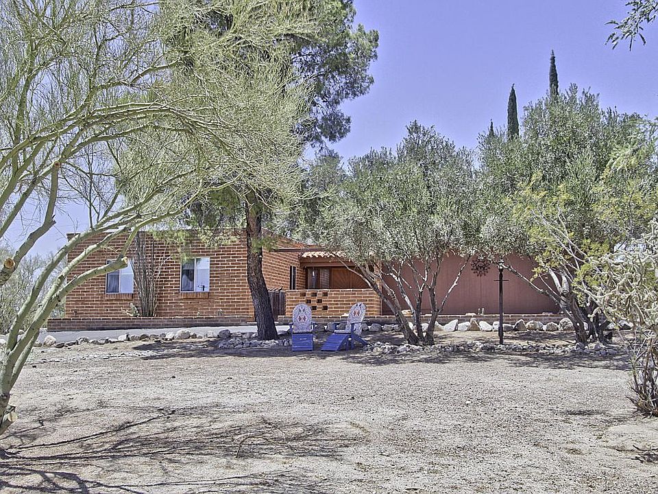 1st image of 1970 W Omar Dr