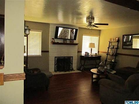 4th image of 2841 W Ashland Ave