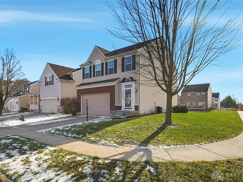 1st image of 2290 Murphy Ln E