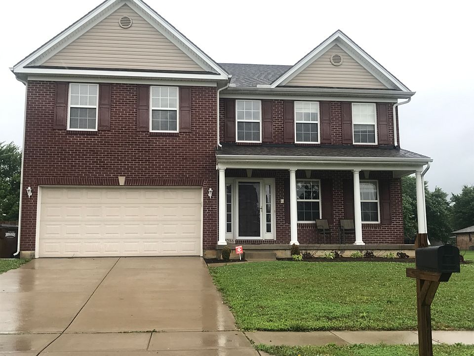 1st image of 2286 Dundee Dr