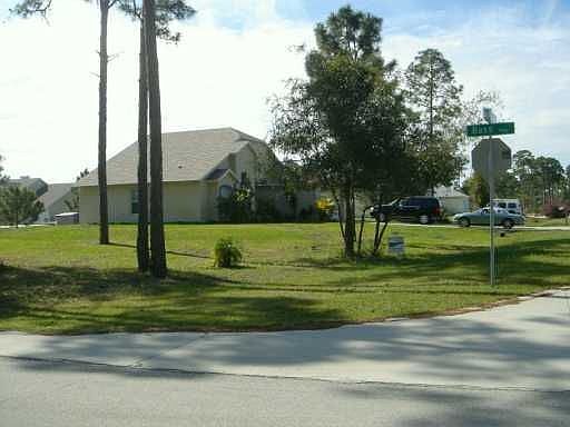 2nd image of 1801 Lost Lake Ct