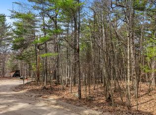 40 Bruin Ln, Jay, NY 12941