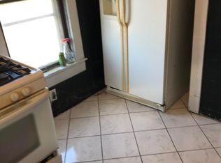 596 Sherman Ave, Sharon, PA 16146