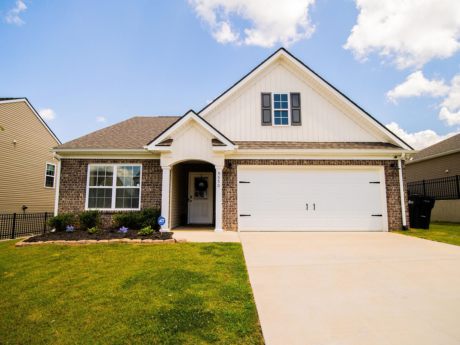 9550 Joy Denise Ln, Heiskell, TN 37754 Zillow