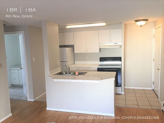 4th image of 1148 N Washington St APT 3