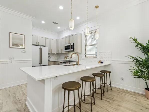 8 Gulf Mark Ln, Santa Rosa Beach, FL 32459