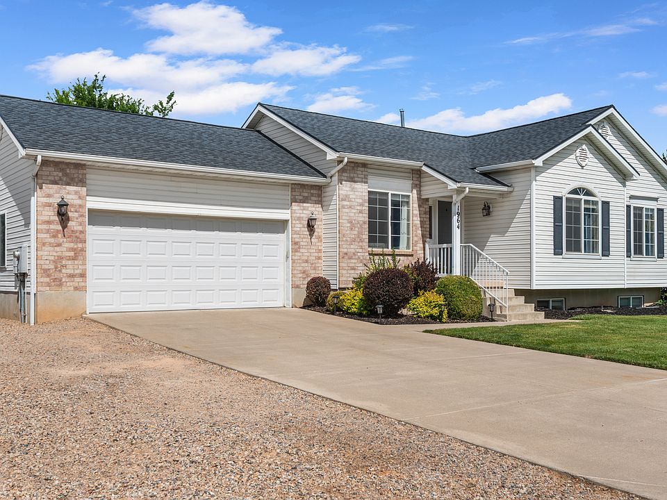 1st image of 1964 S Dahl Ln