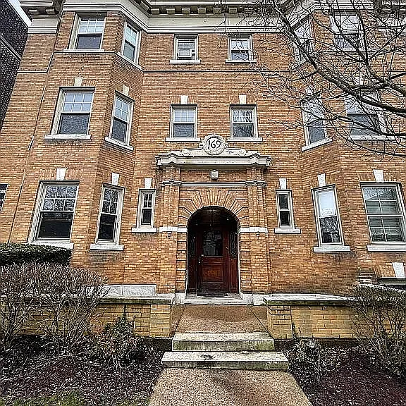 169 Mariner St #7 — Photo 1