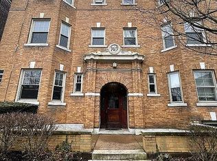 169 Mariner St APT 7, Buffalo, NY 14201