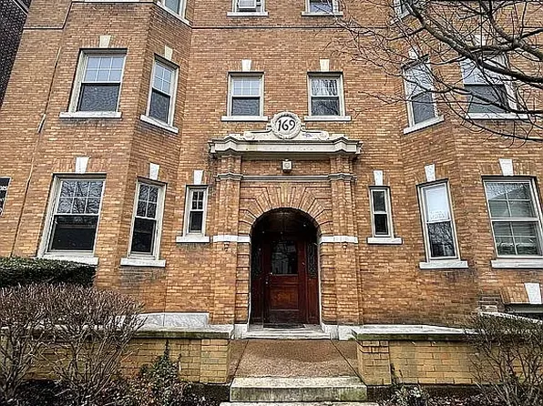 169 Mariner St APT 7, Buffalo, NY 14201