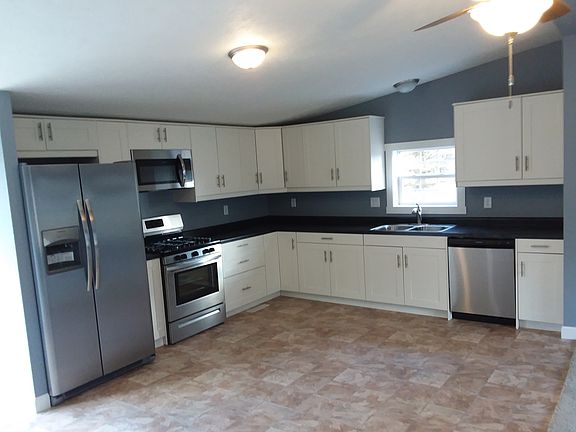 4th image of 22511 County Road 6