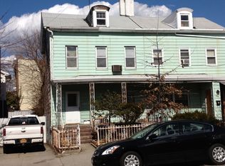 139 Bay Ridge Ave, Brooklyn, NY 11220