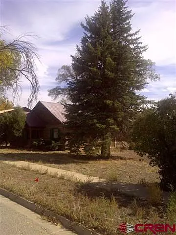2 bed, 1100 sqft, $1,975 — Photo 2
