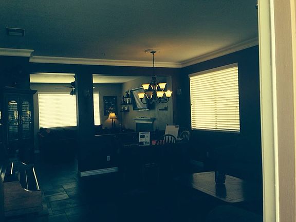 4th image of 5798 Hacienda Way