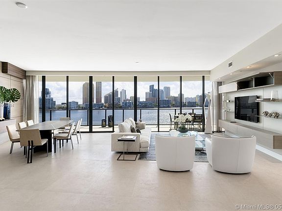 5th image of 5000 Island Estates Dr #504