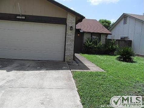 1st image of 7207 Brandyridge