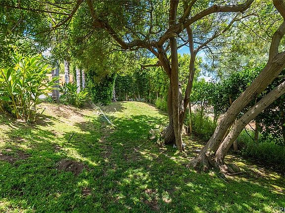 5th image of 21732 Castlewood Dr
