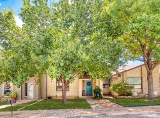 420 Amistad, Universal City, TX 78148