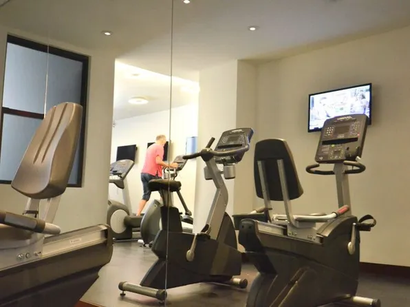 300 East 51st Street image 9 of 9