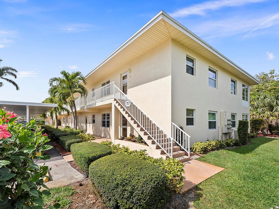 1st image of 2950 SE Ocean Blvd APT 117-8