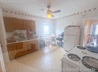 103 Arlington St #3, Watertown, MA 02472