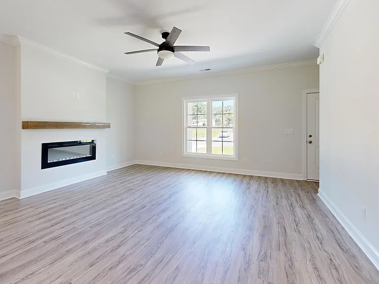 3323 School View Dr — Photo 14