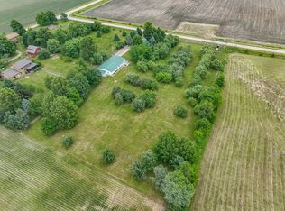 4191 E 16th Rd, Earlville, IL 60518