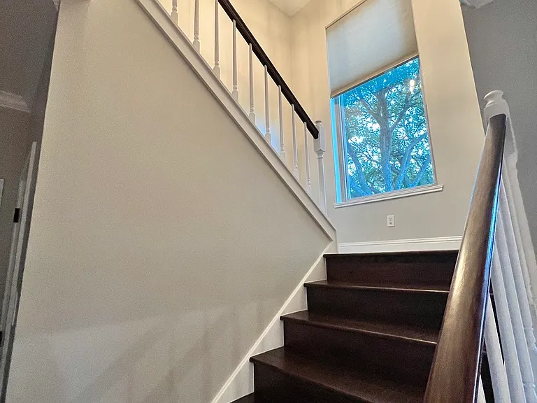 2385 Dundee Dr — Photo 14