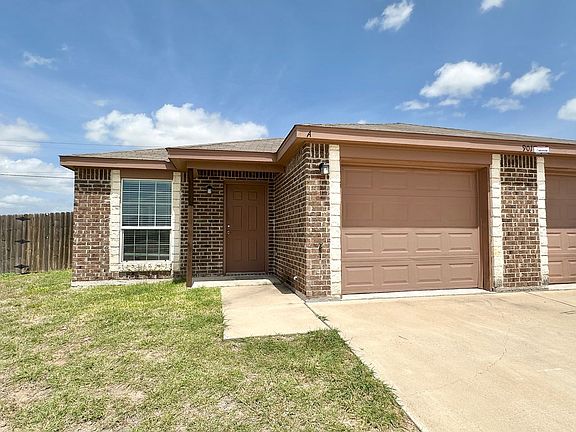 2nd image of 901 Lasso Dr