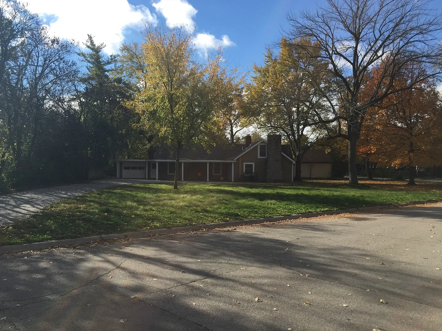 West Lafayette Schools/Purdue University Home — Photo 4