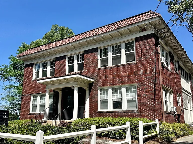 741 Ponce De Leon Ct NE #1 — Photo 12