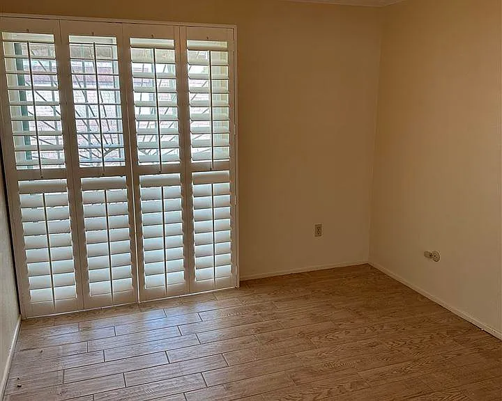 2662 S Los Amigos Dr — Photo 11