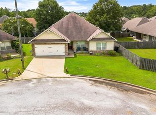 22 Lee Road 2172, Phenix City, AL 36870