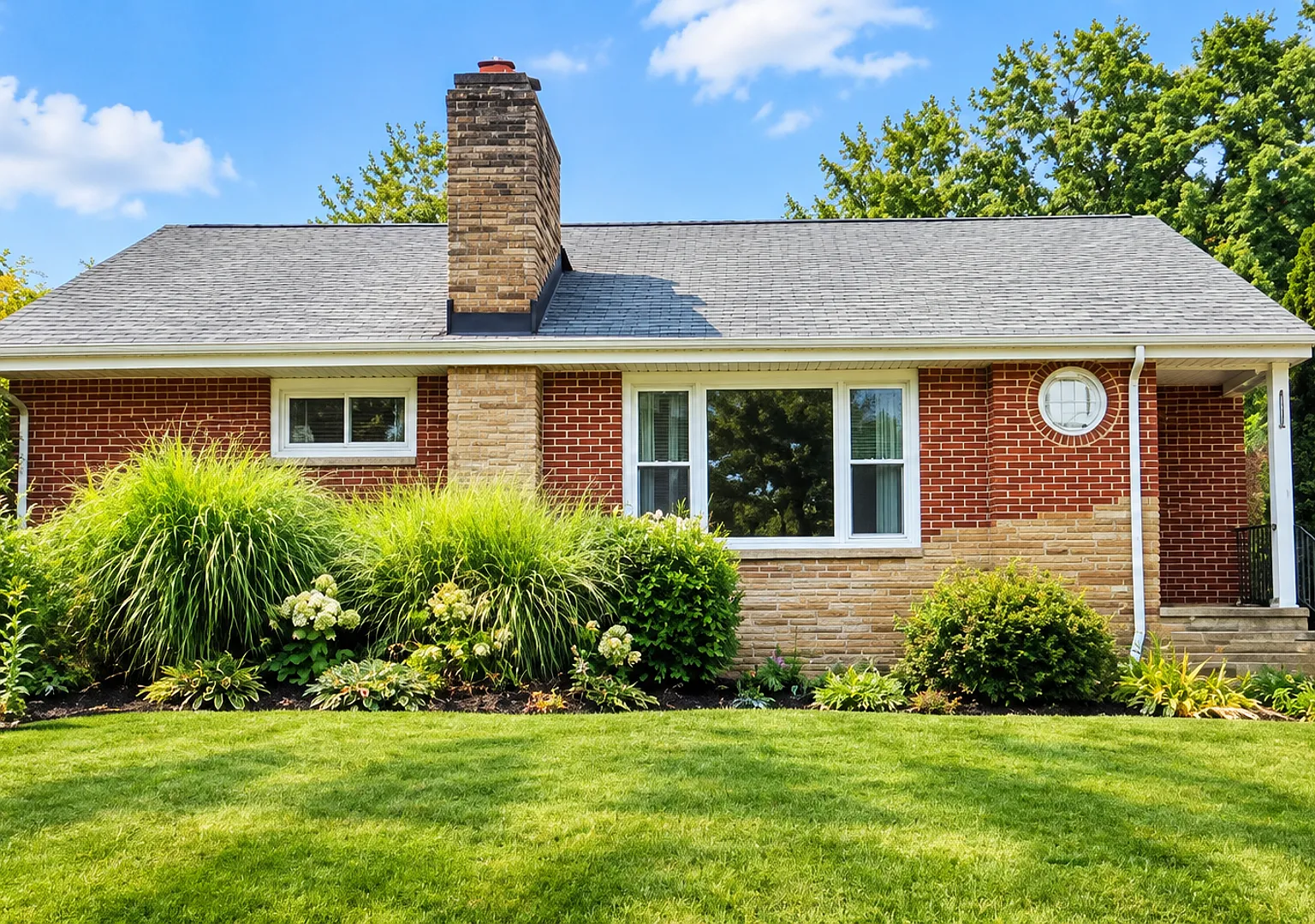 Coming Soon! 3 BR/2BA | Ranch Single Family Home | 1-Car Covered Parking | Gated backyard — Photo 1