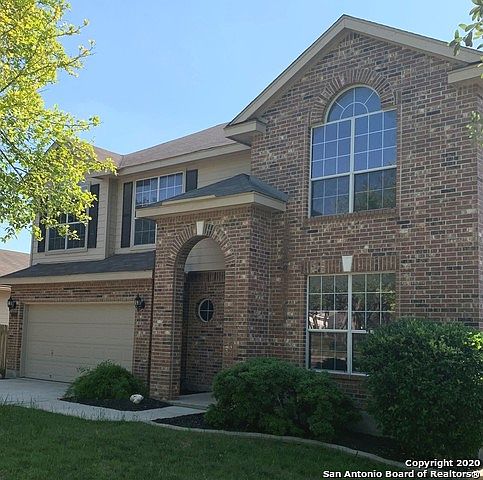 1st image of 17115 Ashbury Oaks