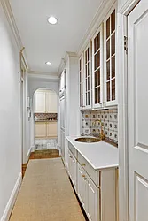 Sold by Sotheby's International Realty