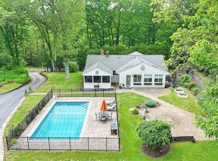 44 Josies Ring Rd, Monroe, CT 06468