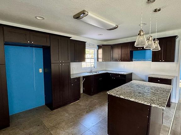 3rd image of 6529 ALADDIN DRIVE