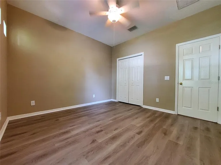 644 Chesney Dr — Photo 9