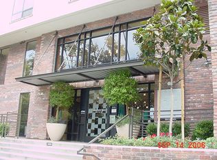 1060 S 3rd St APT 322, San Jose, CA 95112