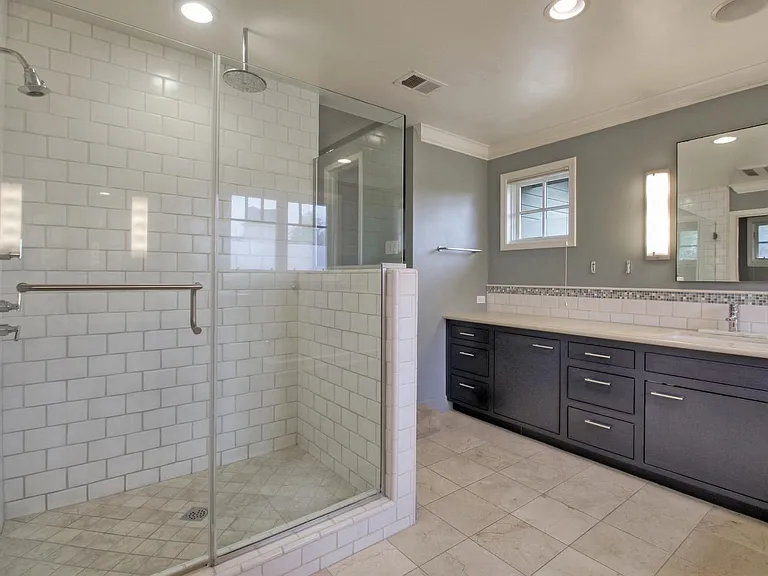 248 Valley St — Photo 17