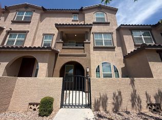 1255 N Arizona Ave #1308, Chandler, AZ 85225