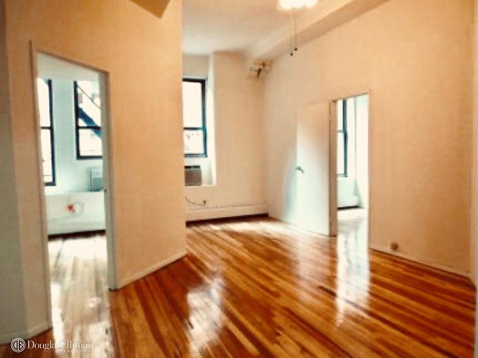 1st image of 97 5th Ave APT 5D